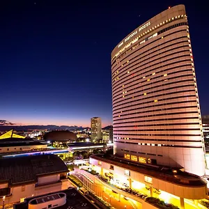 kobe-portopia-hotel.hotels-in-kyoto.org/