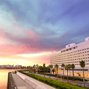 东京湾舞滨酒店第一度假村 浦安