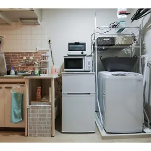 アパート Maison Cresta - Vacation 11150, 浦安市