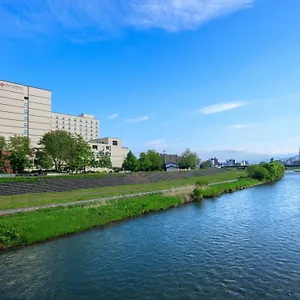 renaissance.hokkaidohotelsjapan.com/