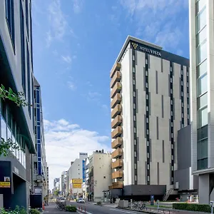 vista-nagoya.nagoyajapanhotels.com/