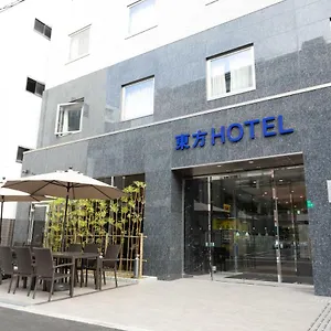 toho-hotel-namba-motomachi.hotels-osaka.net/