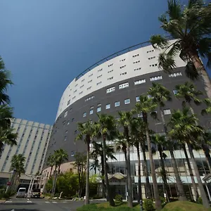 Spa&hotel Eurasia Maihama 浦安
