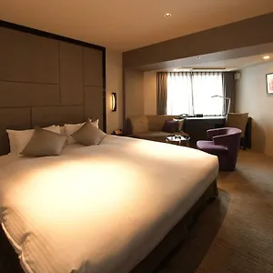 sun-hotel-nagoya-via-shirakawa.nagoyajapanhotels.com/
